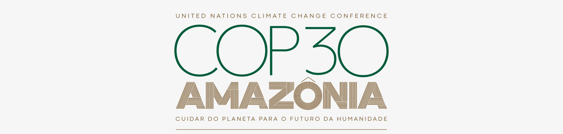 banner-cop30