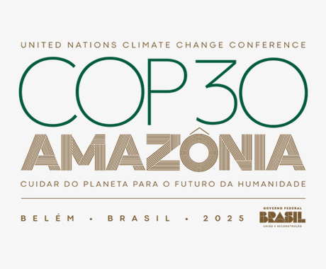 mobile-cop30